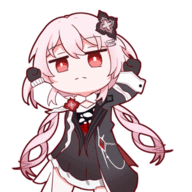 rengku