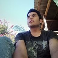 yelo