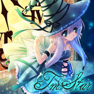 tmstarify