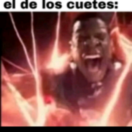 odioaPerú