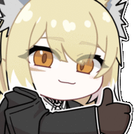 Yuukaッ