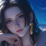 RaniChan8113