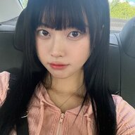QtJiuuu