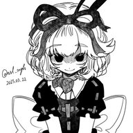 im_not_reimu_dummy