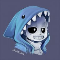 Markshark