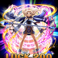 wizzxneko