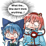 Error3459