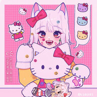 ChainsawQueen1