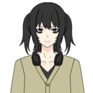 matashi000