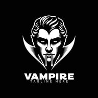 vampireX1000