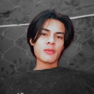 AGUNG.ID