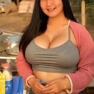 urisara98