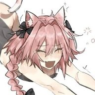 FemboyCollector
