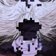 unkgoat