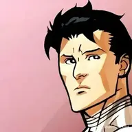 yurichin
