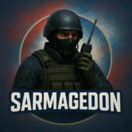 skendzic