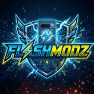 FlashModz
