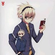 ZafkielXyz