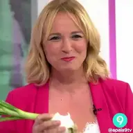 onions?