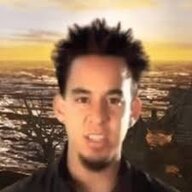 nameitbro
