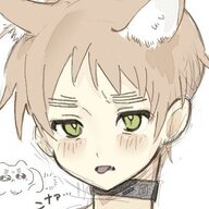 fwursona