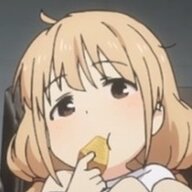 CarlinhosDalvaCleide