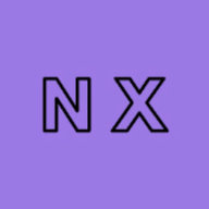 Nxctxrnxl