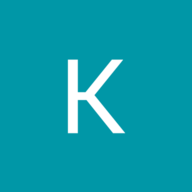 Kiri45