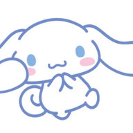 Ryokga