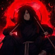 TheTraitor