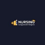 NursingAssignmentHelpers