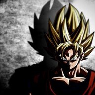 Mysterio0_0
