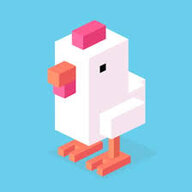 crossyroad