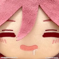 kenchichi