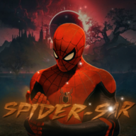 Spider-SAR