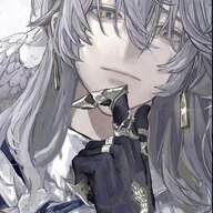 BlackBlueGang