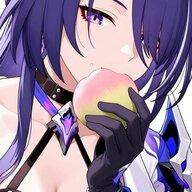 skadicha