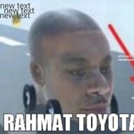 firmanpro