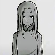 亦书寒