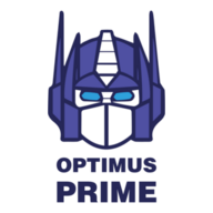 Optimus.100