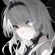 zero215