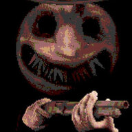 aaaaeiiilllmmnorruyzg
