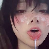 healerdz1