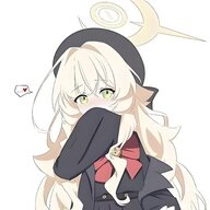 シロコ