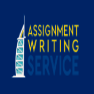 AssignmentWritingService