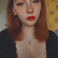 steha95