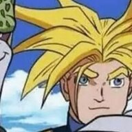 user.anomimo