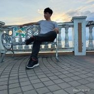 phetza1