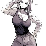 Embla