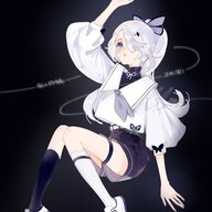 luzgamerspc